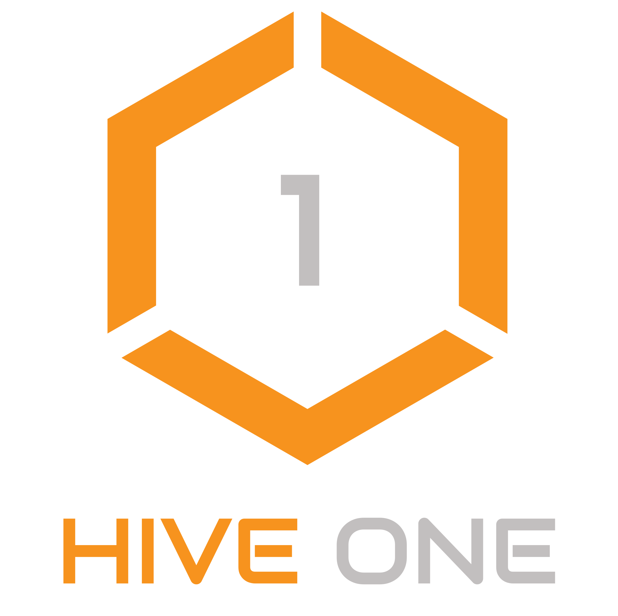 Hive One Labs