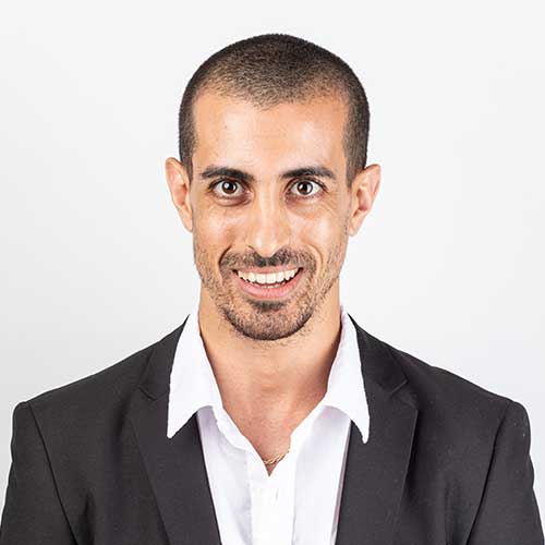 Author Img