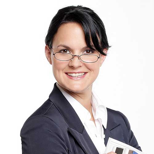 Author Img