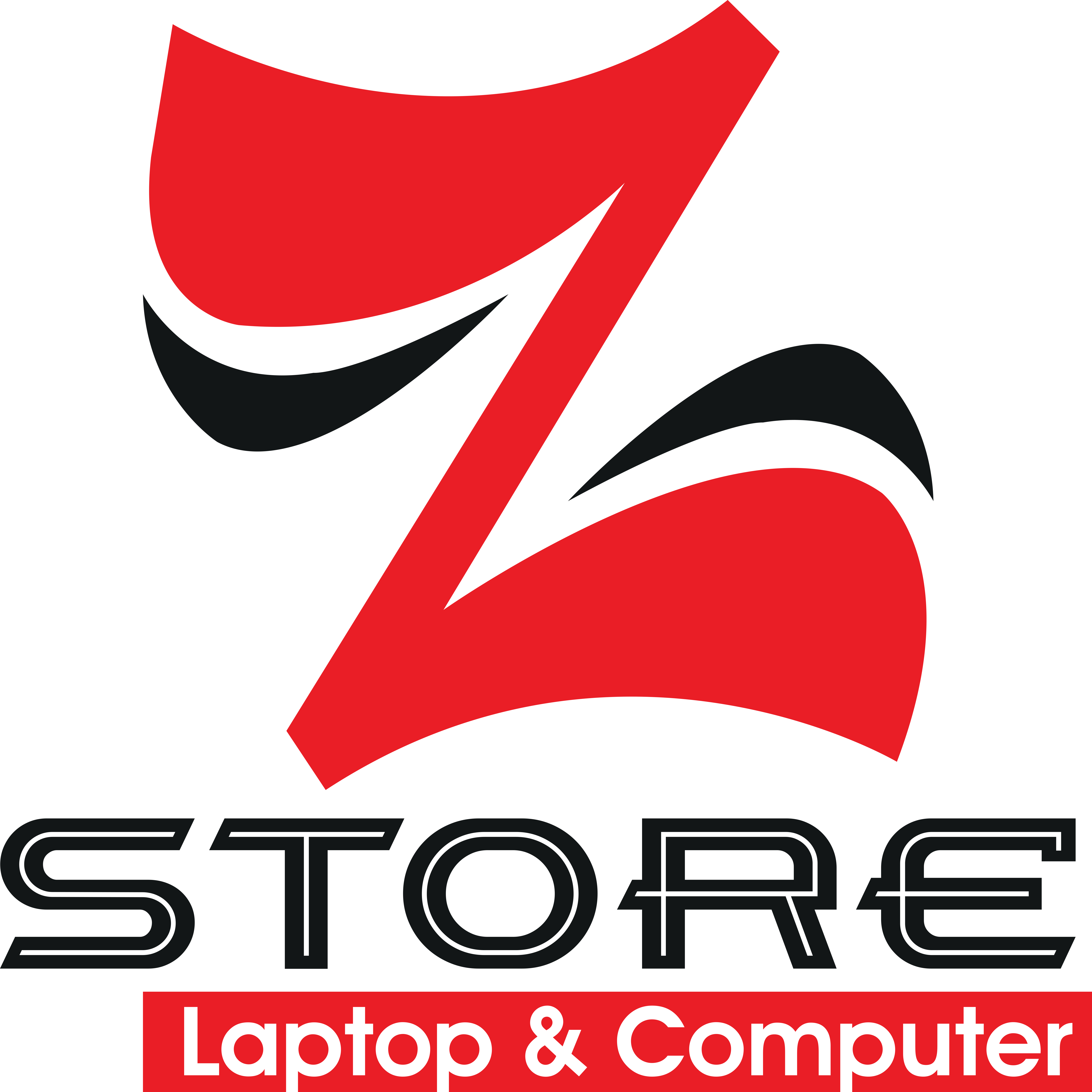 Brand Logo