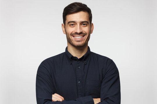Author Img