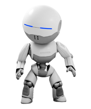 Img